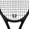 Tennisschläger Vibrationsdämpfer, Tennisschläger Dämpfer Schläger Saiten Stoßdämpfer für Tennisschläger und Saite