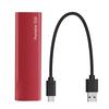 High-Speed Mobile SSD: 16TB, 30TB, 60TB Solid-State Drive for Expanded Storage and Fast Data Transfer