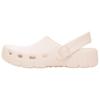 Sapatos unissex