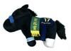 Plastová hračka Thoroughbred Collection 23 15cm x 19cm Velikost (Tvrdost)