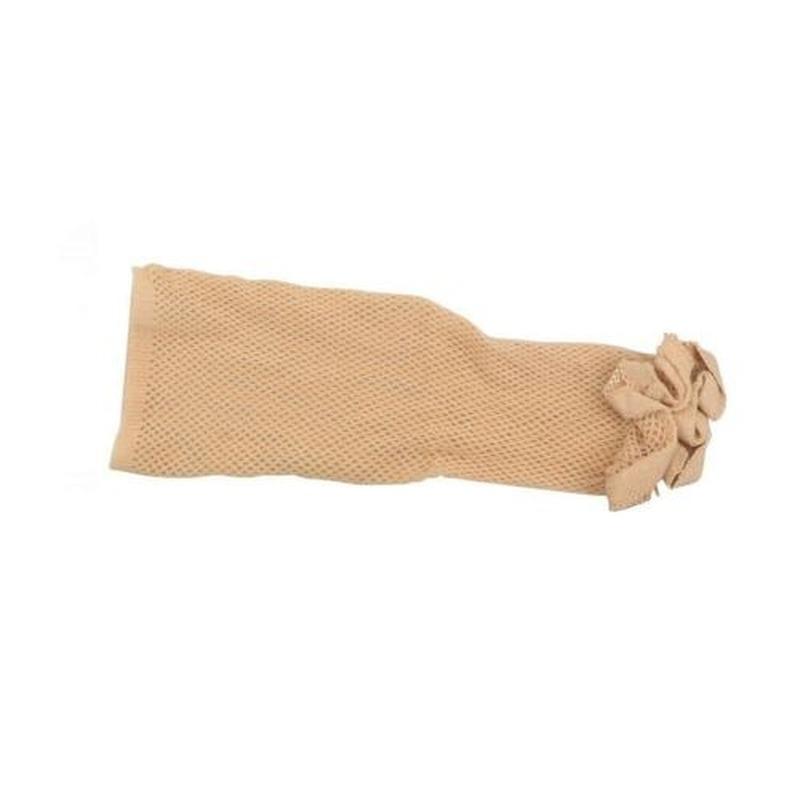 Elastic Mesh Net Wig Caps Fishnet Liner Stocking Sleep Net Hair Styling Tools