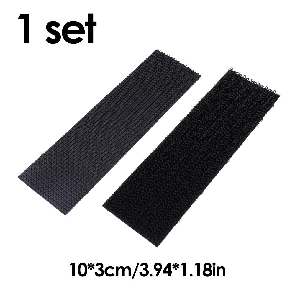 

Автомобильная подушка, фиксирующая волшебную ленту, универсальный коврик для приборной панели автомобиля, противоскользящий фиксирующий артефакт, двухсторонняя клейкая прямоугольная наклейка