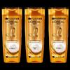 L'Oréal Essential Oil Nourishing Shampoo