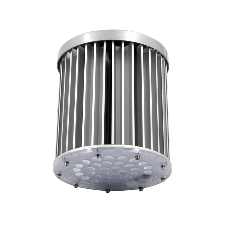 Haiyangwang NFC9129 LED Ceiling Light