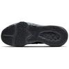 New Nike LeBron 17 Low Bred CD5007-001