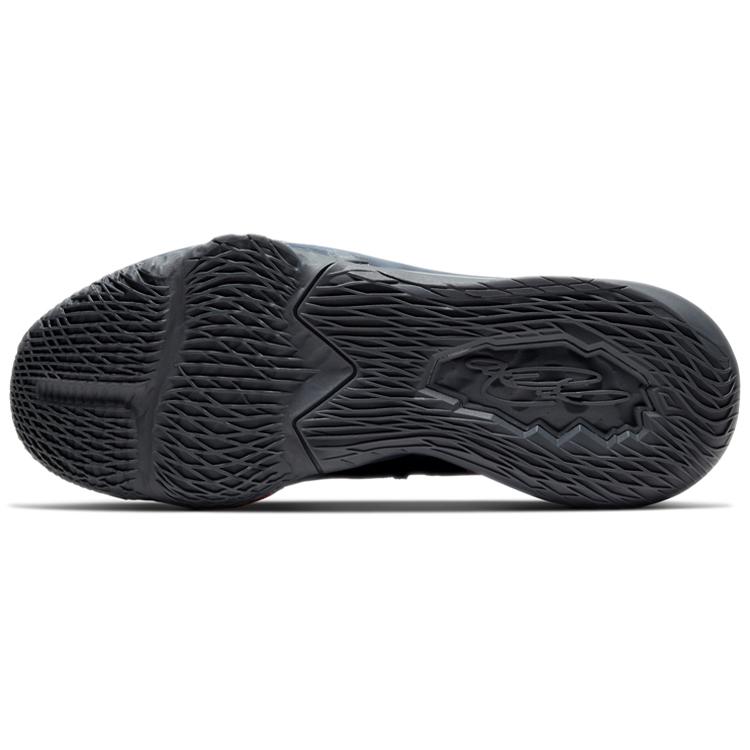 New Nike LeBron 17 Low Bred CD5007-001