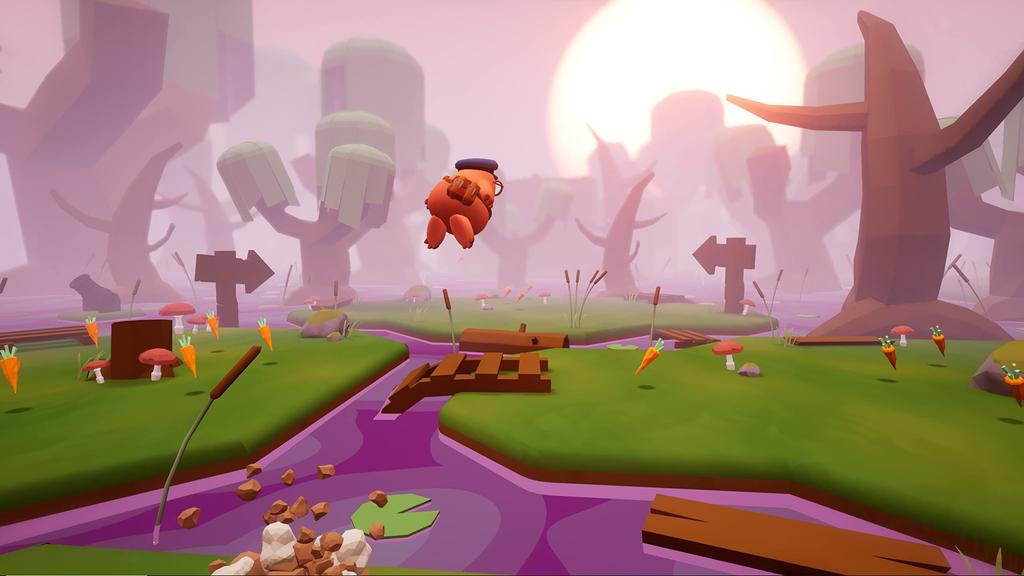 Mail Mole North Switch (Import America) –