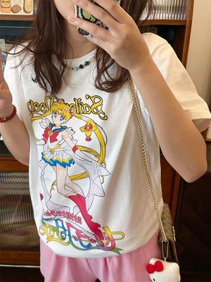 Tops – Magliette