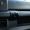 Car Co-Pilot Dashboard Hook Screws Suzuki Jimny 64 74 2019-2022 Accessories