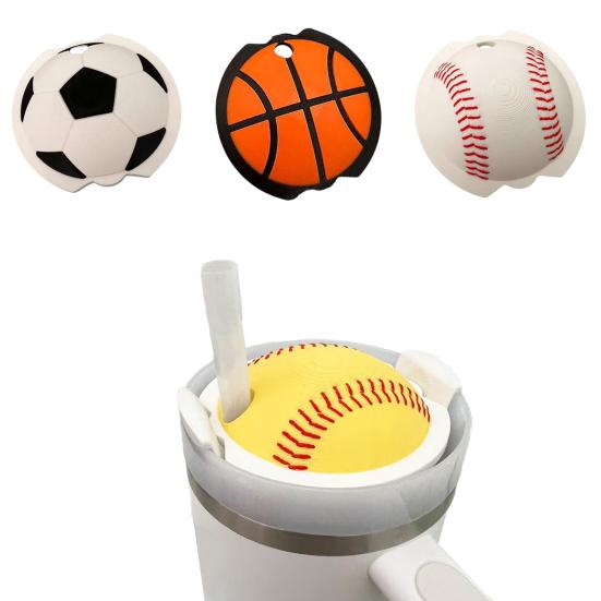 Personalized Tumbler Name Plates for 30/40 Oz Sport Style Lid Tag Protective Cup Lid Label Tumbler Lid Topper Cup ID Accessories