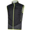 Chaquetas y abrigos – Chaquetas y chalecos calefactables