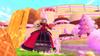 Dragon Quest The Dark Prince North - Mostri Switch (Versione di importazione America) –