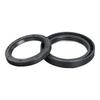 ZHIDE TC Type Nitrile Rubber Skeleton Oil Seal