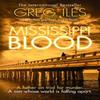 Mississippi Blood by Greg Iles Paperback Book 9780007411313