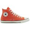 Chuck Taylor All Star Converse High 'Summer Breathe' 168289F