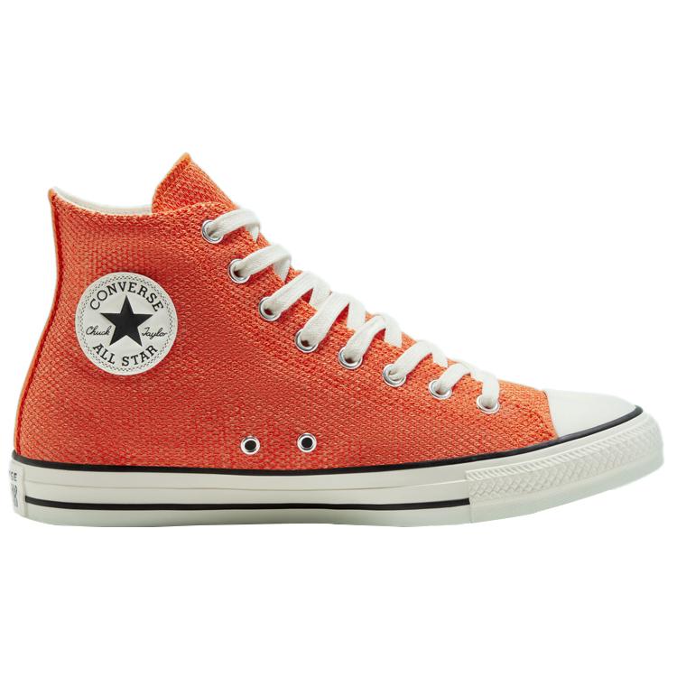 Chuck Taylor All Star Converse High 'Summer Breathe' 168289F