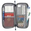[Lichtlab] Passport Case Wallet Cover Travel Pouch