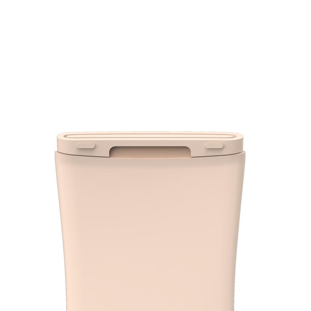 Wasserdichtes Silikon-Sportarmband für Fitbit Versa 4, Sense 2 & Versa 3 - Hohe Qualität