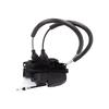 813103K000 813203K000 Door Latch Actuator Assy For Hyundai Sonata NF 2006 2007 Sonata 2004-2006 814103K000 814203K000