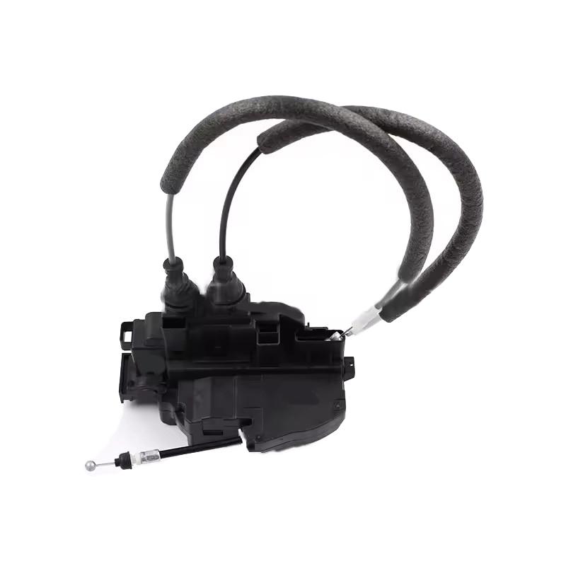 813103K000 813203K000 Door Latch Actuator Assy For Hyundai Sonata NF 2006 2007 Sonata 2004-2006 814103K000 814203K000