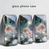 Telefon kapları – Smartphone Bumper Kılıflar