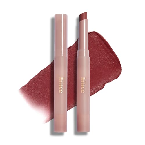 

hisce Slim Stick Melting Matte (01 DEJA VU)