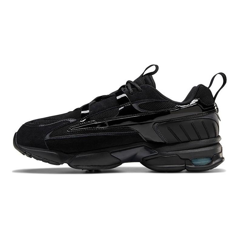 Reebok Dmx6 Mmxx Noir FW6648