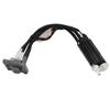 Authentic 78107088300 78107088000 Motorcycle Fuel Pump Assembly For EXC-F 250 350 450 2012-