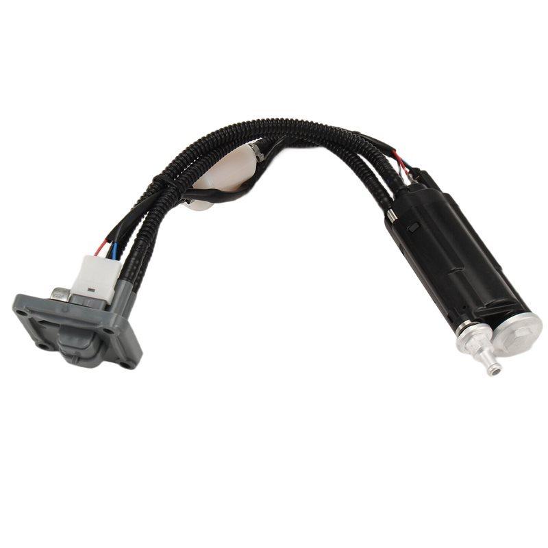 Authentic 78107088300 78107088000 Motorcycle Fuel Pump Assembly For EXC-F 250 350 450 2012-