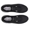 Under Armour Mens HOVR Machina 3 Trainers