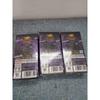 Used Yu-Gi-Oh! OCG QUARTER CENTURY CHRONICLE side:UNITY 3BOX with Shrink