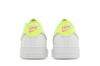 Nike Air Force 1 Low LV8 Acid Wash (GS)