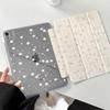 Accesorii pentru tablete – Huse pentru tablete