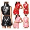 Costume și seturi – Costume cu fuste
