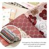 64 Sheets Antique Scrapbooking Background Paper Oil Painting Themed Craft Paper for Journal Embellishment Gift Packaging