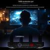 Huawei EKitEngine E3 Wi-Fi 7 Business Gigabit Router (CN Version)