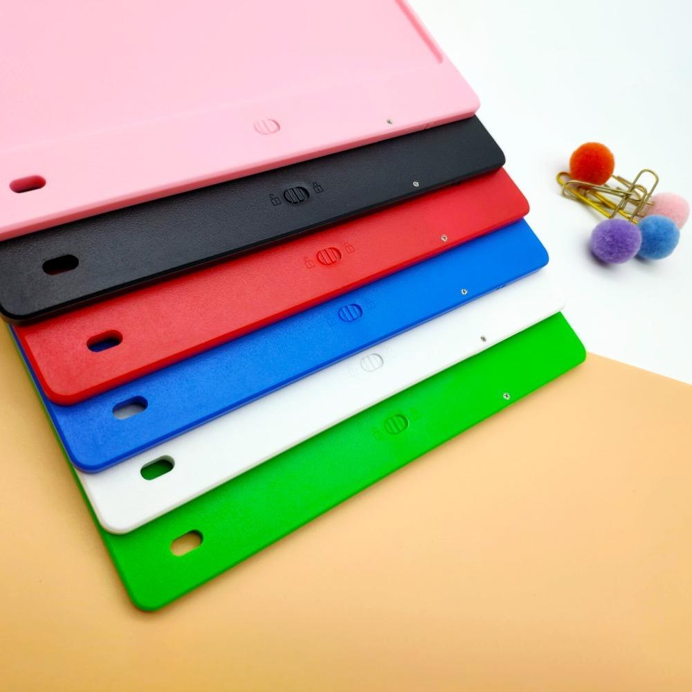 Electronic LCD Writing Board Playthings Children Graff High Quality Durable Design Safe for Children Iti Vibrant Screen Drawing Board Message Board Pr