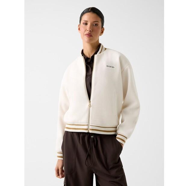 Куртка переходная Guess 180778 EU XS