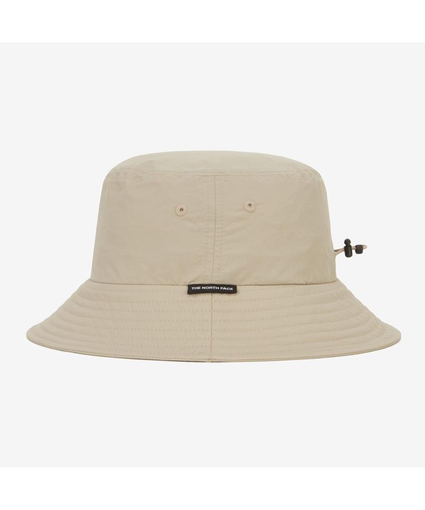 Noseupeiseu Ne3Hr50B Tnf Light Bucket Hat Beige