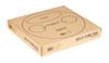 MEINL Cymbals Practice Pad Anika Nilles Signature Model Split Tone Pad MSTP []