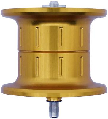 Γνήσια Ανταλλακτικά Μηχανισμού Daiwa 16 Air Dread Tune Καρούλα Αριθμός Εξαρτήματος 10 Κωδικός Εξαρτήματος 129615 00615051129615 (DAIWA) 100SH-L (10-12, 82-83)