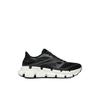 EOSB-FLOATZIG 2 Running Shoes