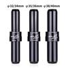 Mountain Bike Shock Absorption Front Fork Oil Seal And Dust Seal Installation Tool Bike Suspension