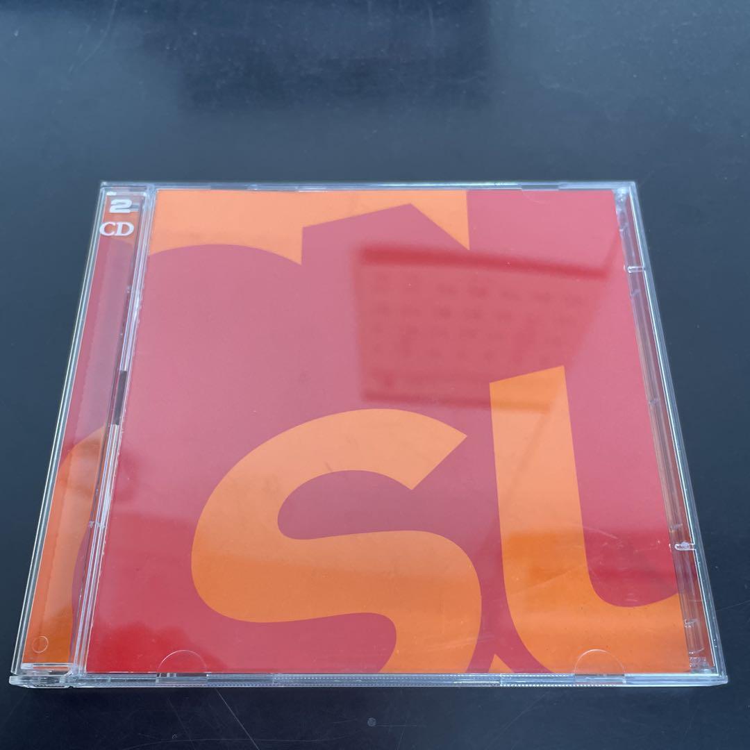 

[USED] PERLON23 superlogevity