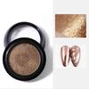 10G Mirror Effect Chrome Nail Powder Metallic Holographic Dip Nail Art Pigment Powder DIY Gel Acrylic Manicure Glitter Dust Decoration