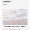 Girls Developmental Thin Vest Style Bra For Primary And Junior High School Students