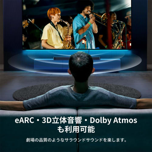 UGREEN HDMI kabel 10K 8K Ultra jemný HDMI 2.1 kabel Slim 3m Ultra vysoká rychlost ??48 Gb/s 8K@60Hz 4K@120Hz Dynamic HDR HDCP eARC 3D Ethernet Kompatibilní Eas