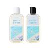 Cureshield Enjoy Swim Shampoo Body Wash Basic Set Pool Chlorine Odor Remover 200ml