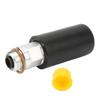 2447222126, wear-resistant diesel hand primer pump durable and practical for car