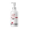 Slek PRO Refreshing & Smooth Hair & Body Care Set